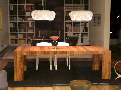 Muebles